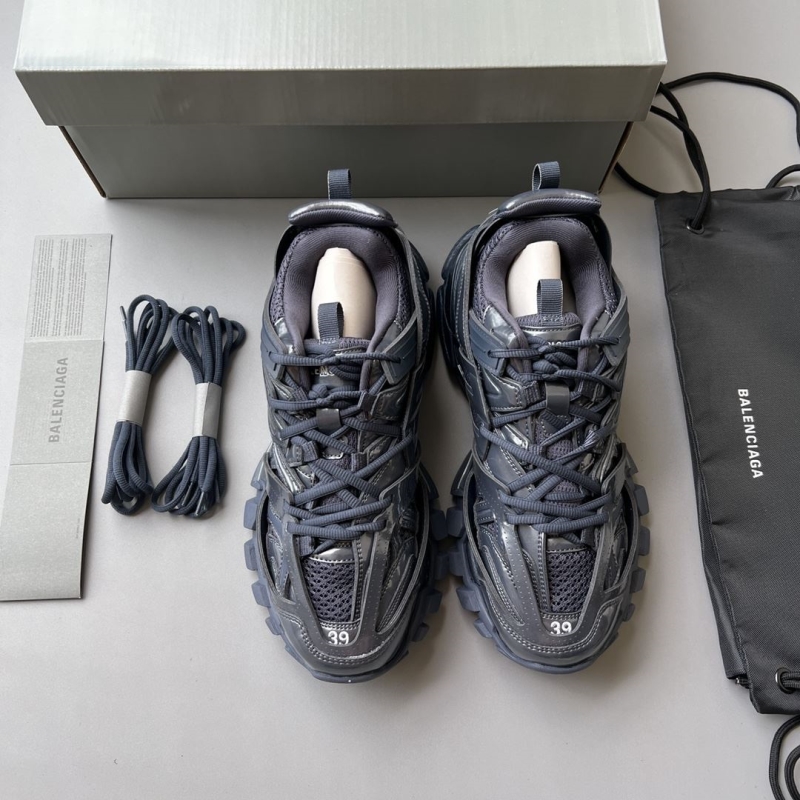 Balenciaga Sneakers